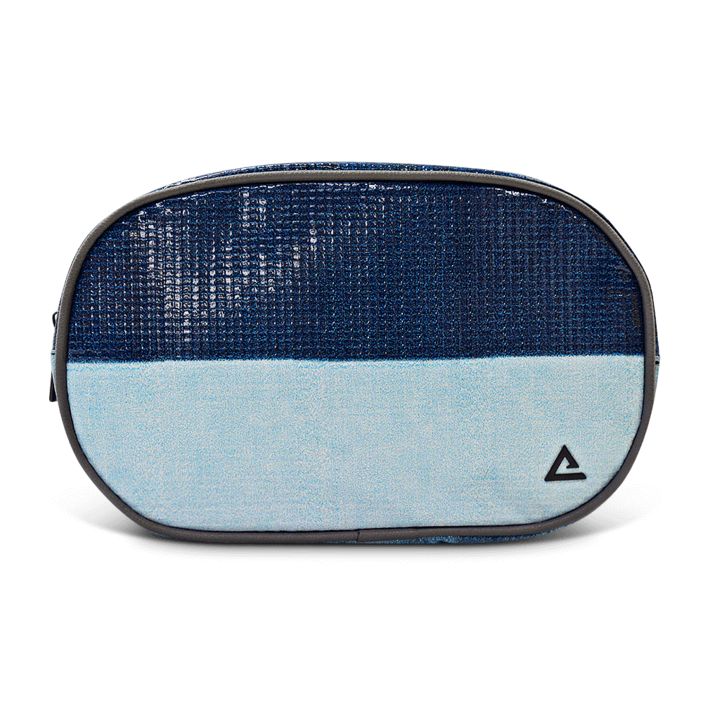 Riley Cosmetic Bag