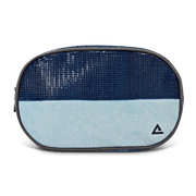 Riley Cosmetic Bag