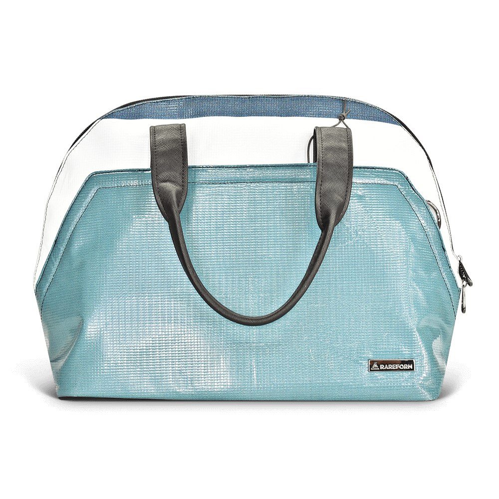 Maya Cross-Body