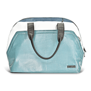 Maya Cross-Body