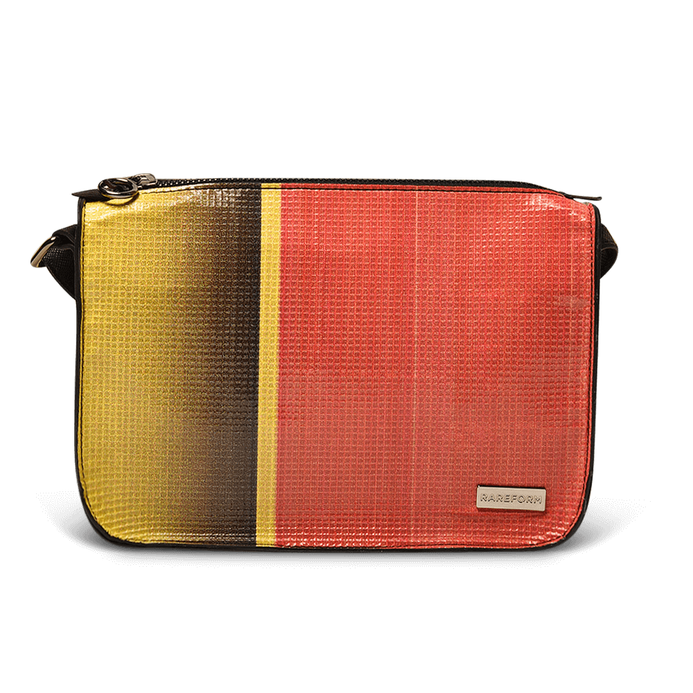 Rae Crossbody