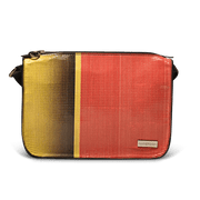 Rae Crossbody