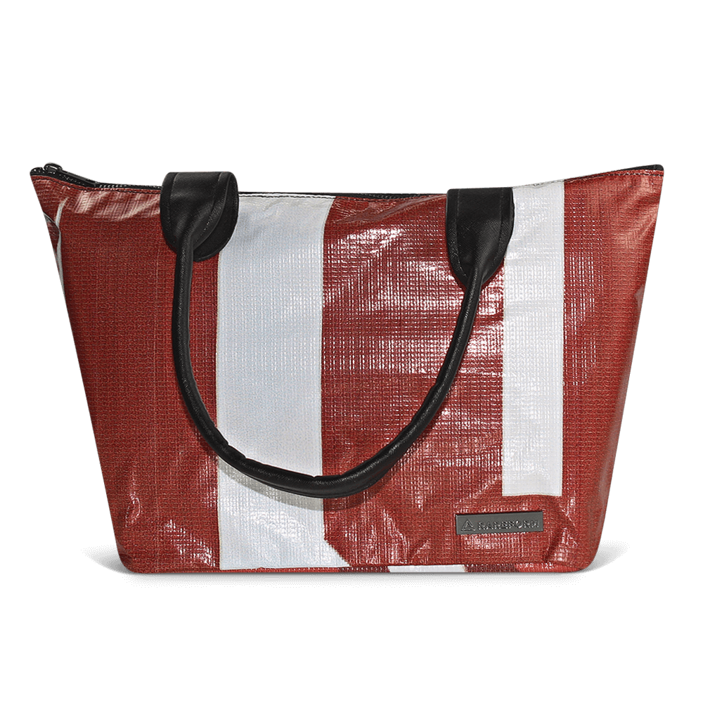 Ella Tote