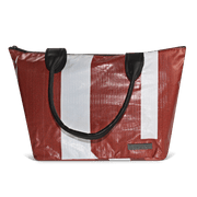 Ella Tote