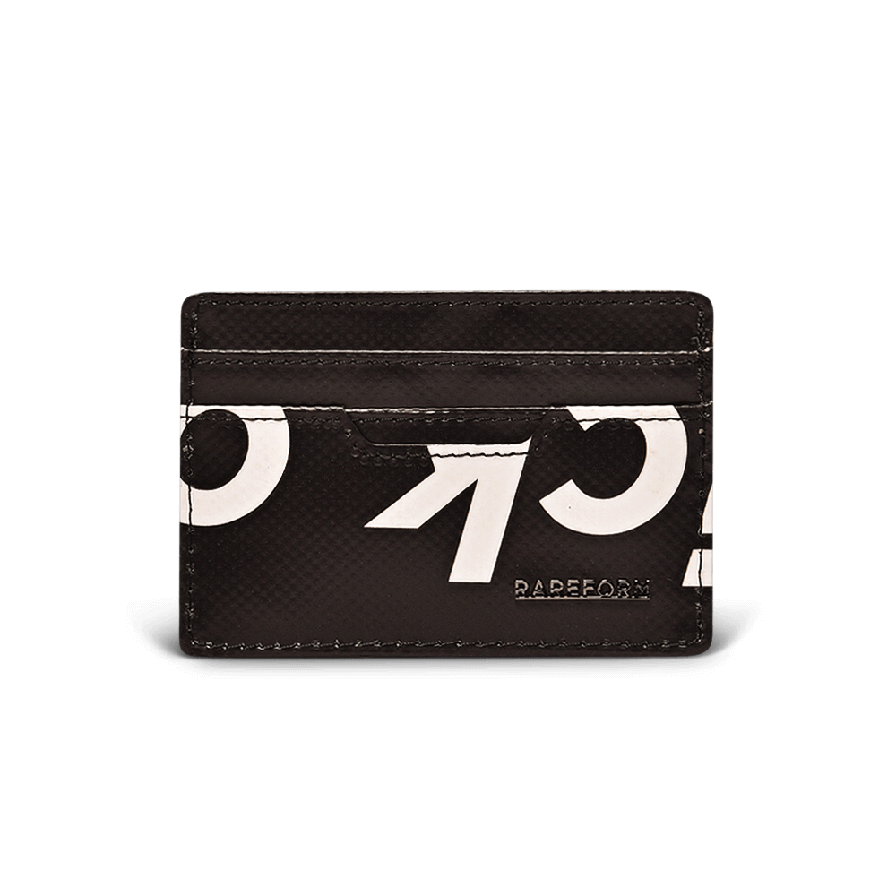 Veer Card Holder