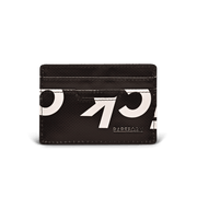 Veer Card Holder