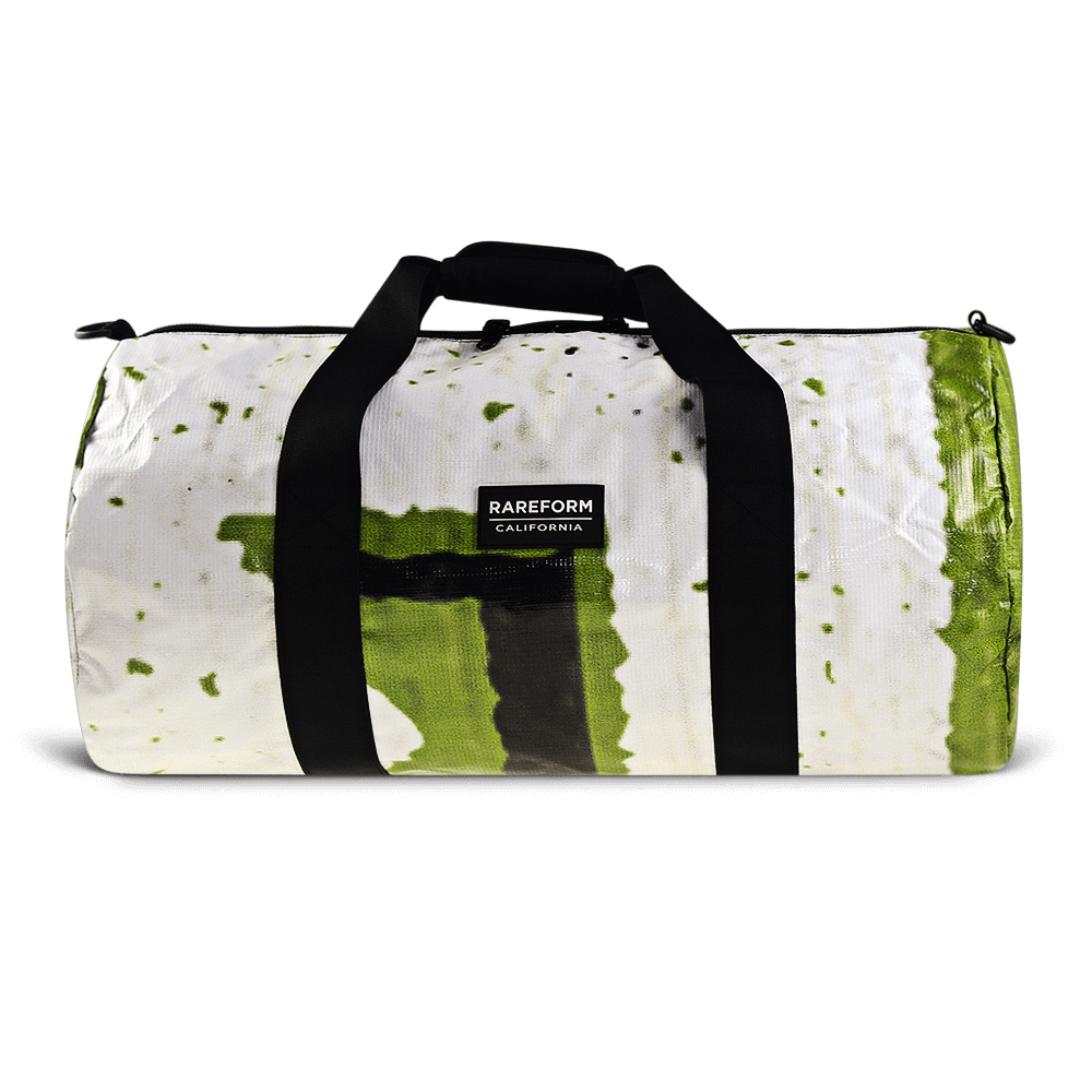 Weekender Duffle