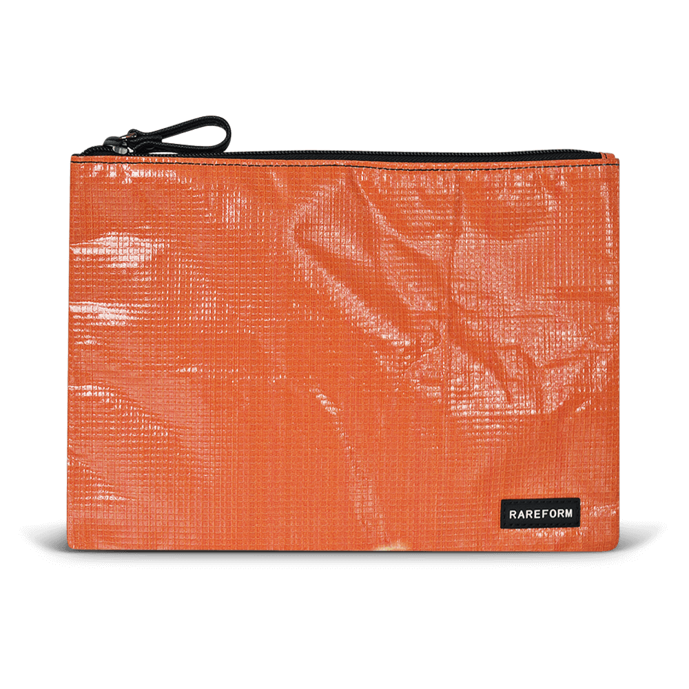 Charlie Pouch