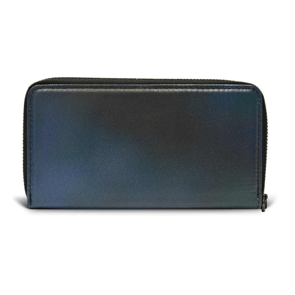 Madison Wristlet