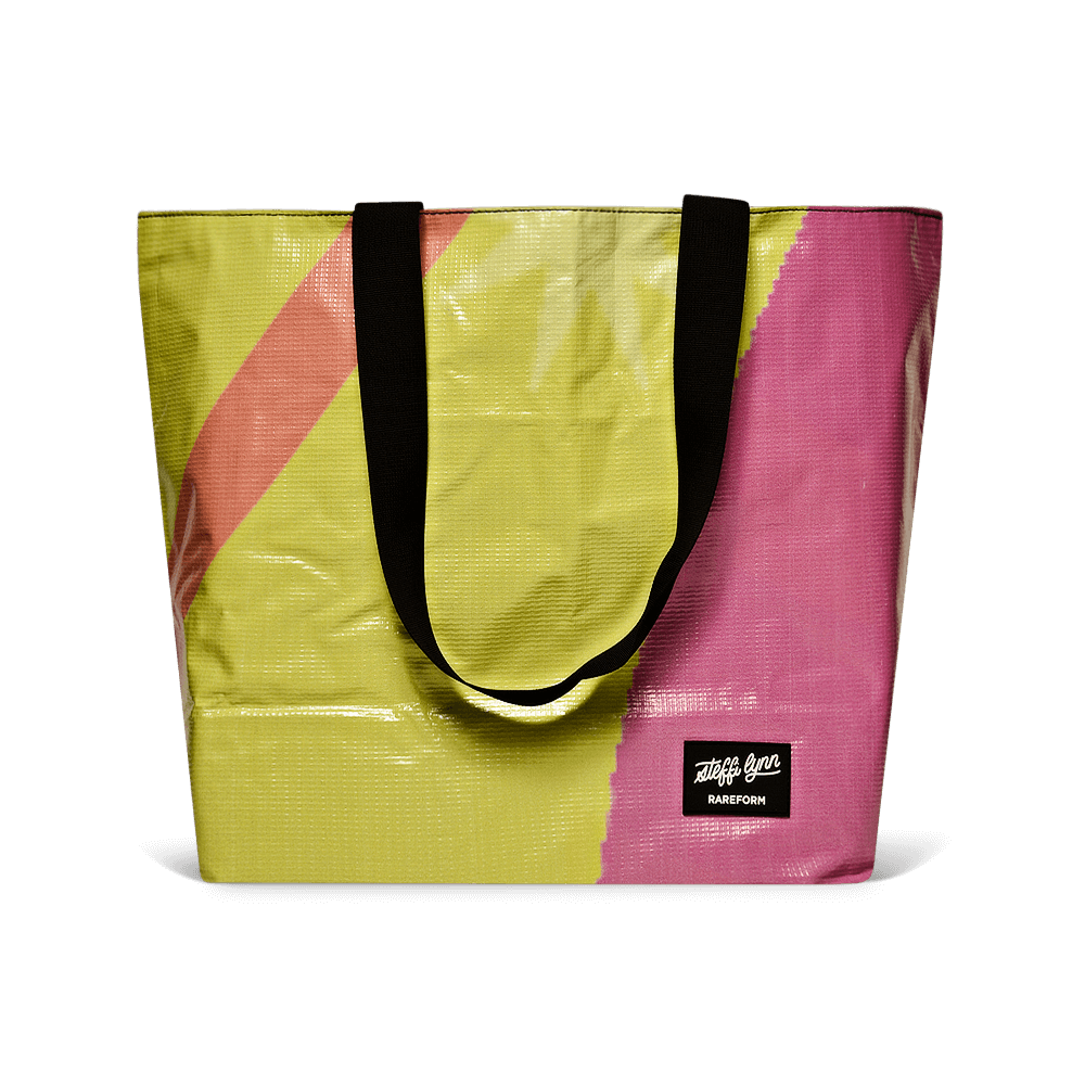 Steffi Lynn Blake Tote