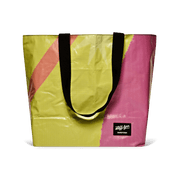 Steffi Lynn Blake Tote