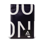 Huxley Passport Holder