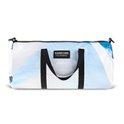 Light Duffle