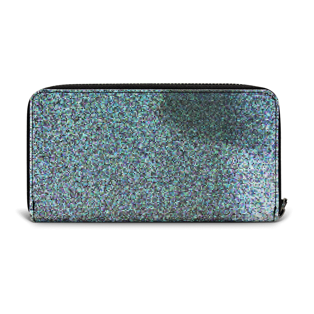 Madison Wristlet
