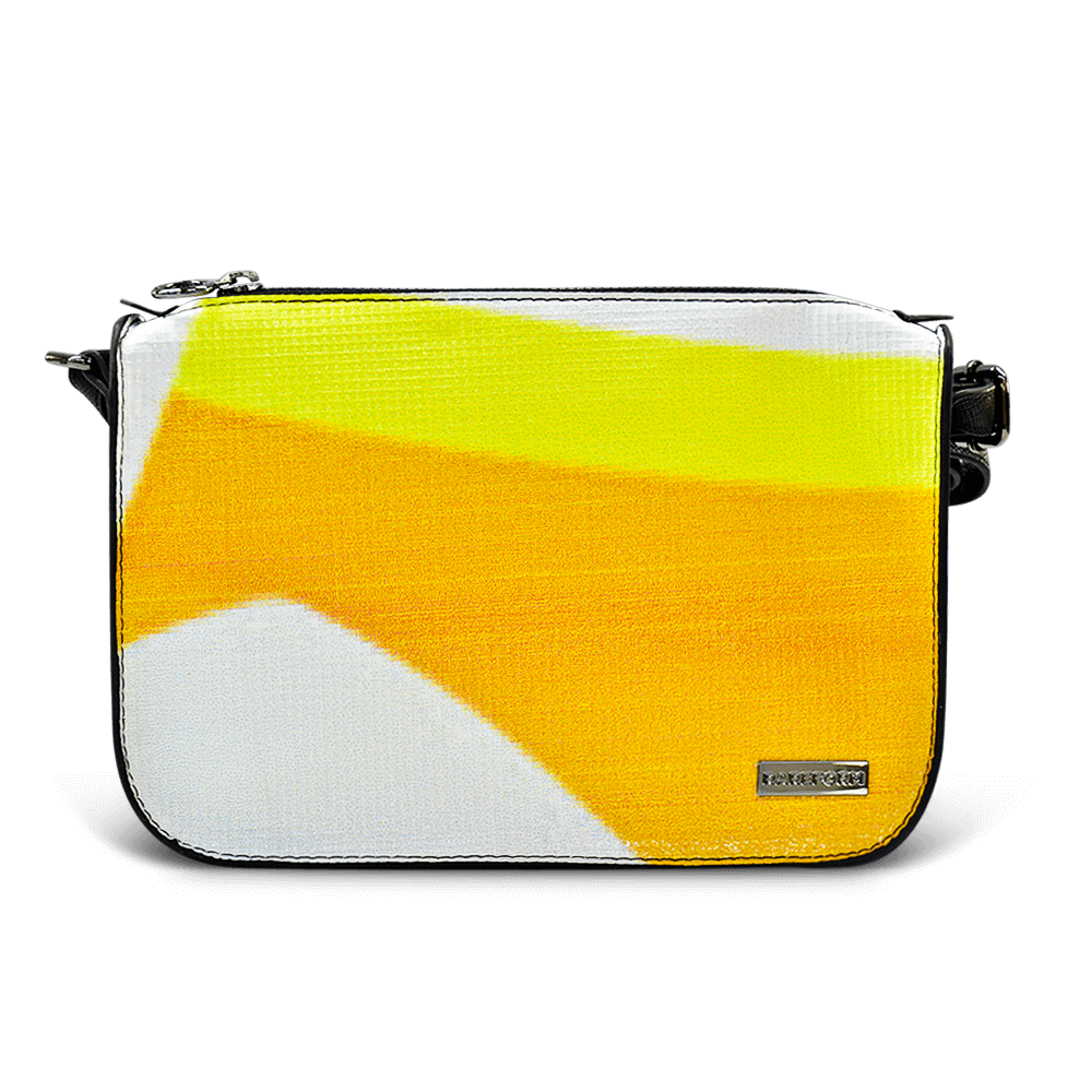 Rae Crossbody