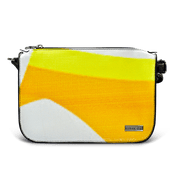 Rae Crossbody