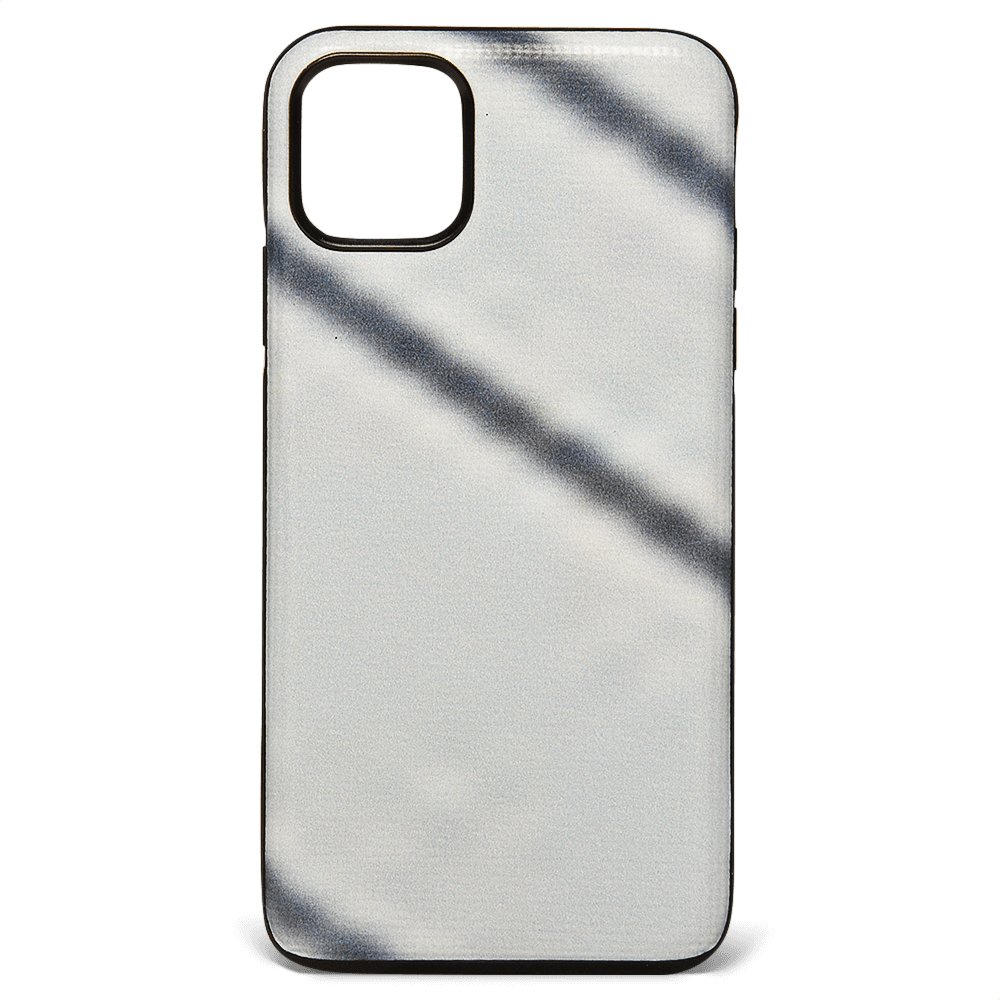 iPhone 11 Pro Max Case
