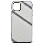 iPhone 11 Pro Max Case