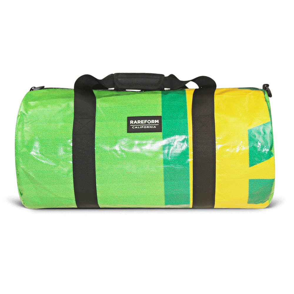 Weekender Duffle
