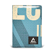 Huxley Passport Holder