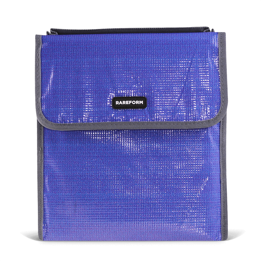 Merrick Lunch Tote