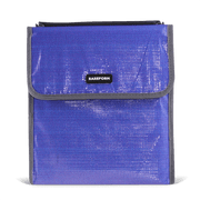 Merrick Lunch Tote