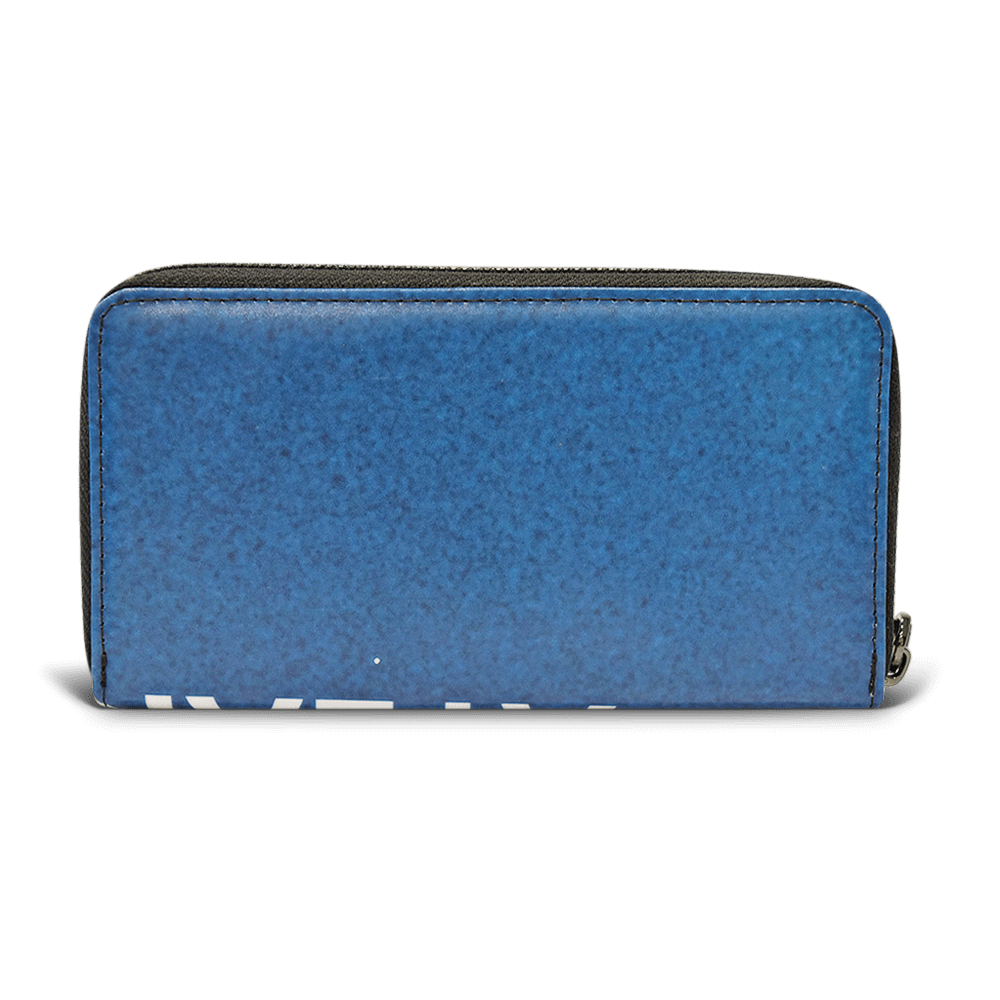 Madison Wristlet