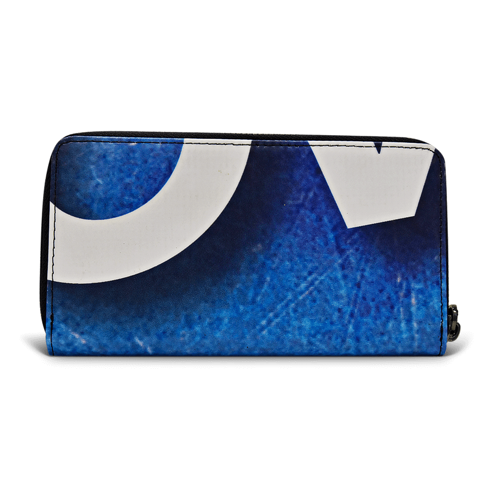Madison Wristlet