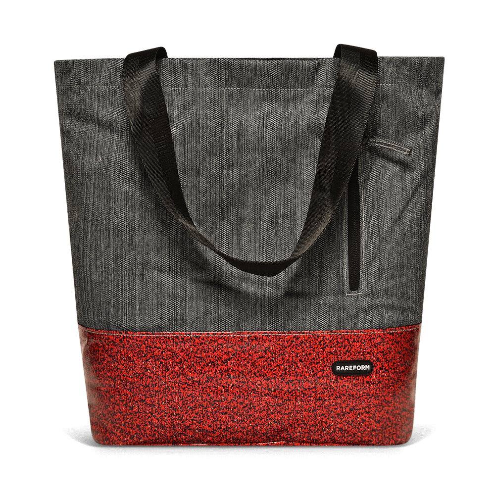 Cora Tote
