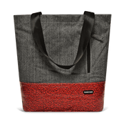 Cora Tote