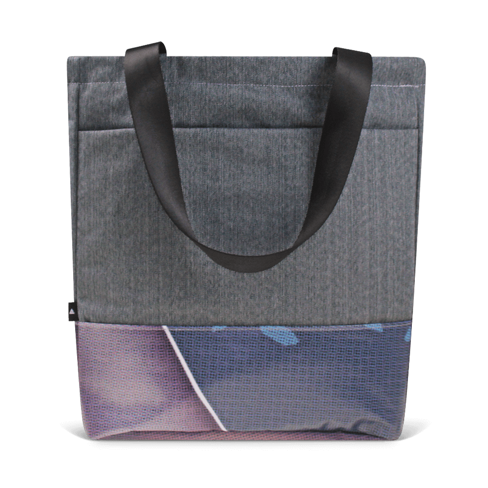 Cora Tote