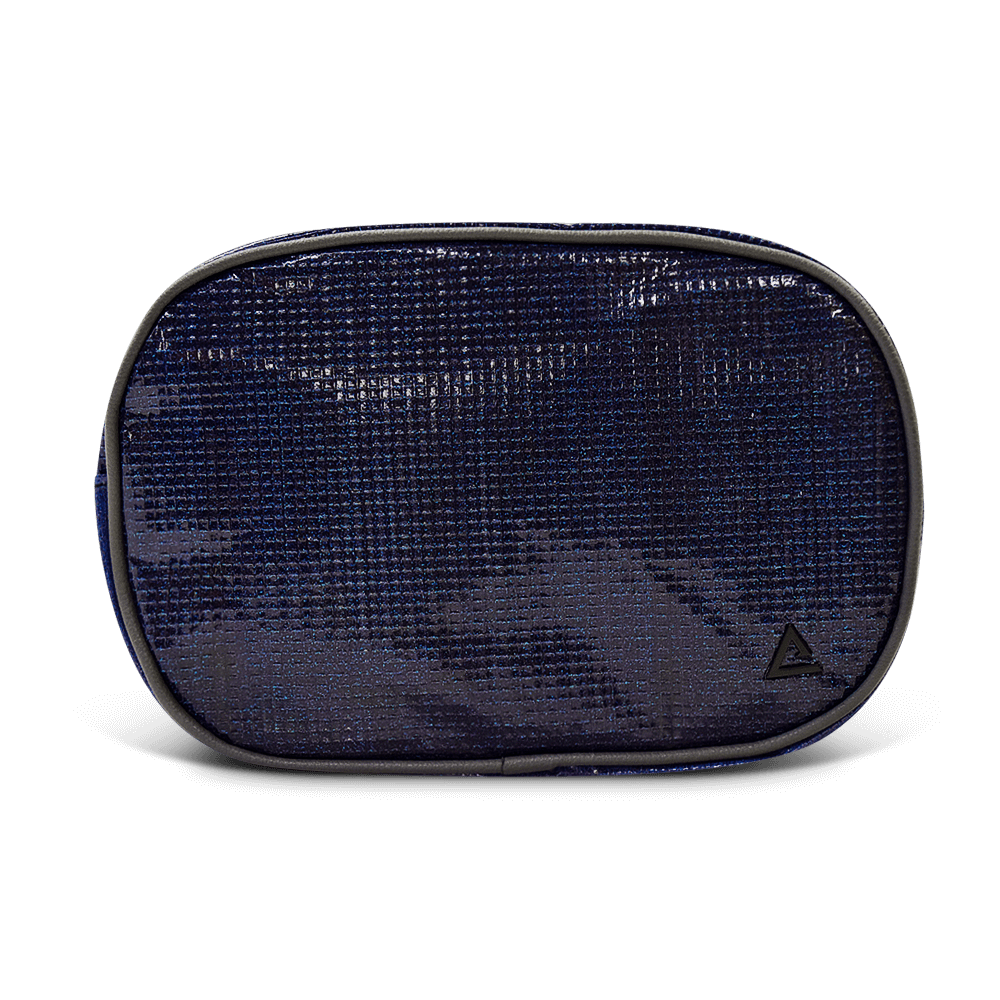 Riley Cosmetic Bag
