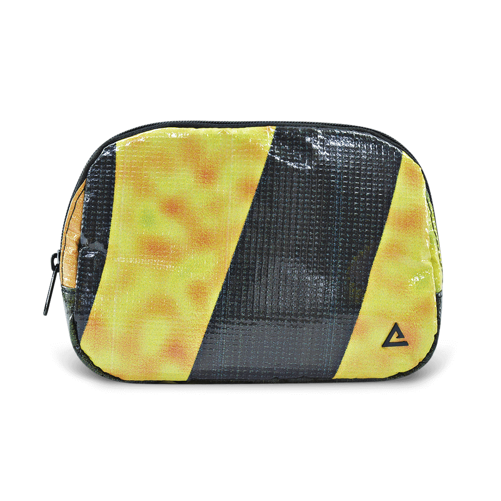 Zion Fanny Pack