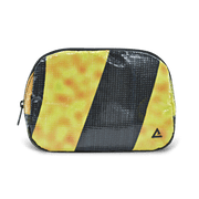 Zion Fanny Pack
