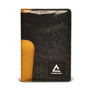 Huxley Passport Holder