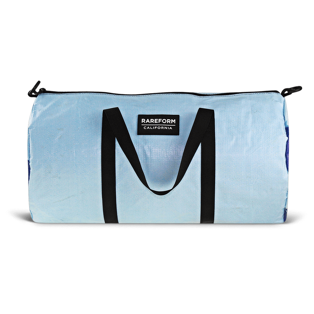 Light Duffle