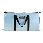 Light Duffle