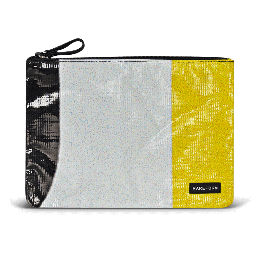 Charlie Pouch