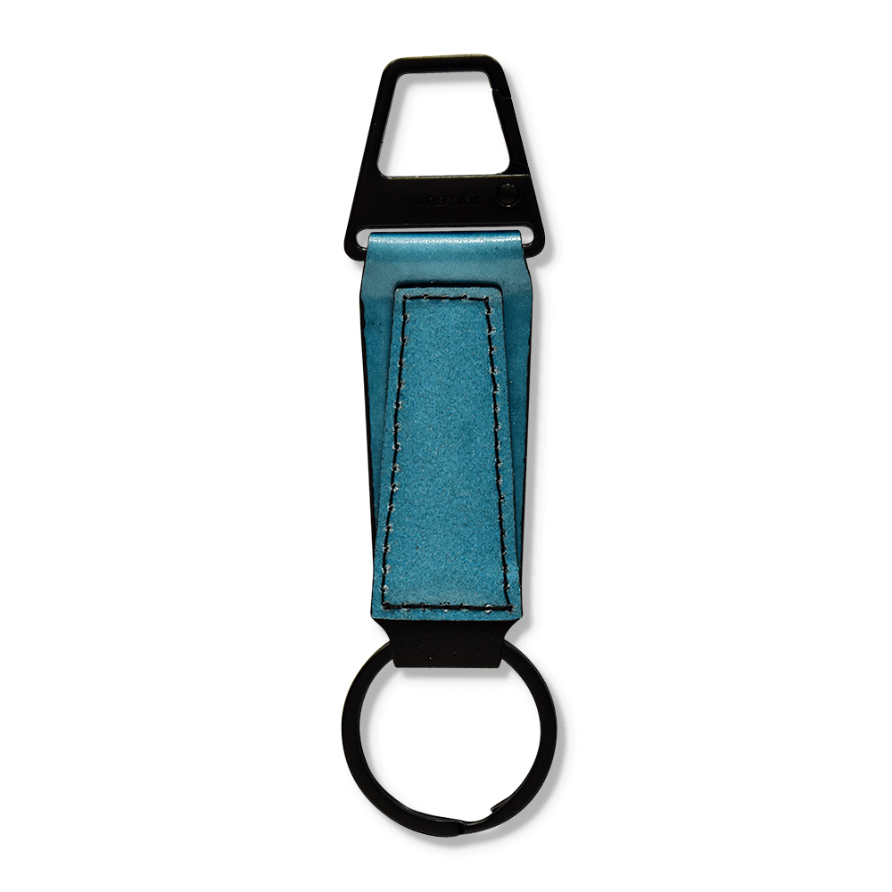 Roam Keychain