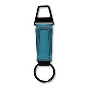 Roam Keychain