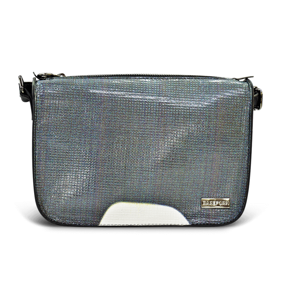 Rae Crossbody