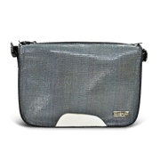 Rae Crossbody