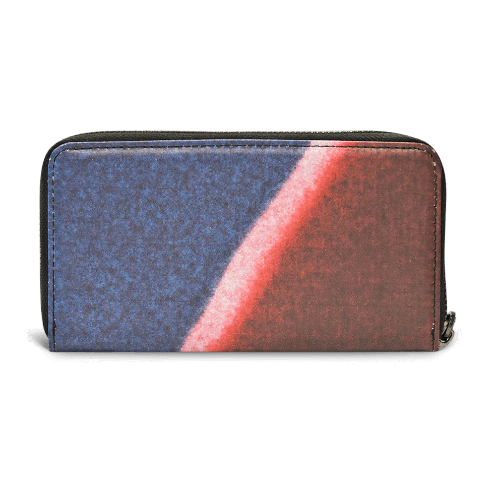Madison Wristlet