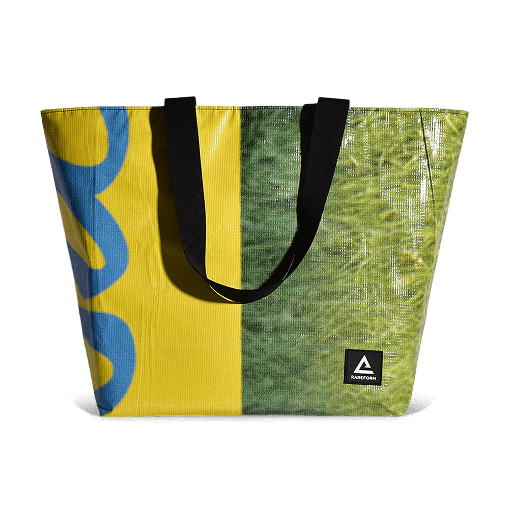 Blake Tote