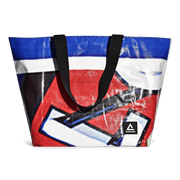 Blake Tote