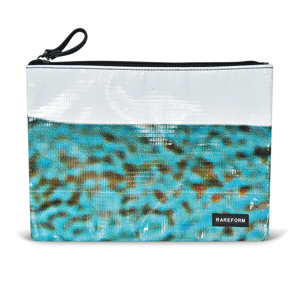 Clarke Pouch | Large