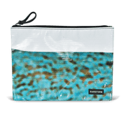 Clarke Pouch | Large