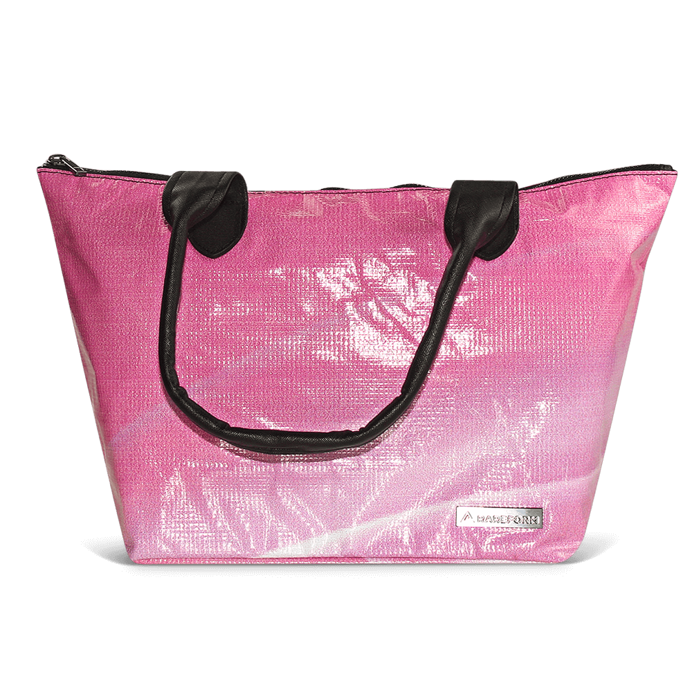 Ella Purse - Medium