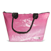 Ella Purse - Medium