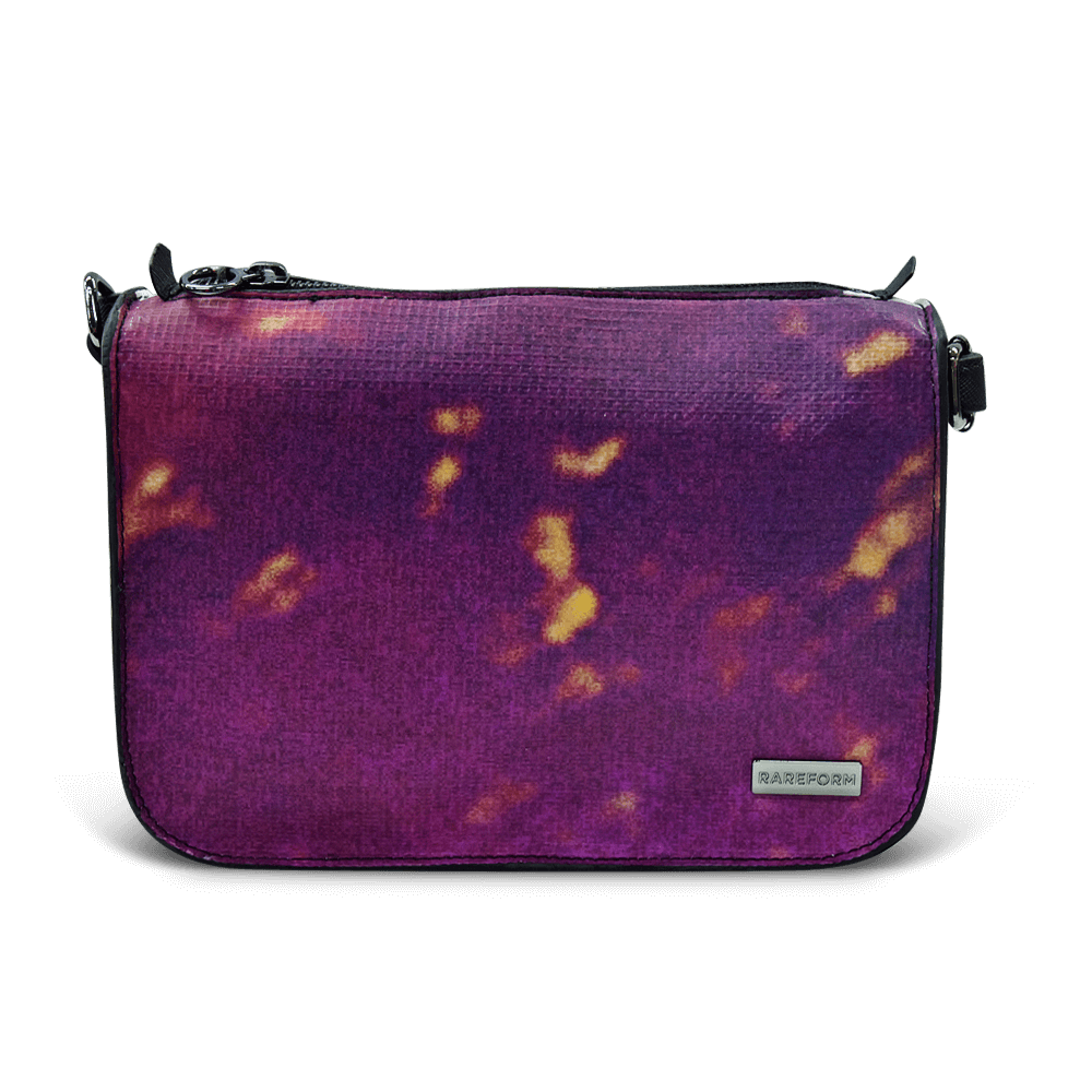 Rae Crossbody